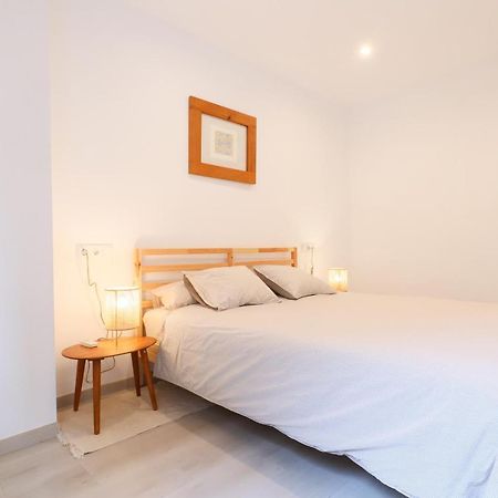 Apartamento Nuevo-Junto A Mezquita Cordova Esterno foto